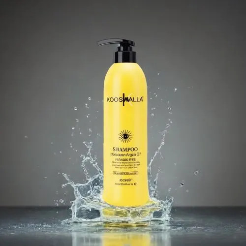 shampoos,shampoo,cleaning conditioner,liposomal,shampoo bottle,body oil,pantene,car shampoo,shower gel,limoncello,shampooed,shampooing,baby shampoo,haircare,massage oil,goldwell,electrospray,hair care,conditioner,schweppes