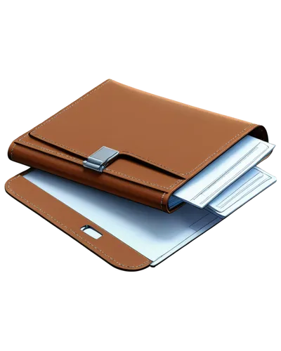 passbook,cardholder,note pad,open notebook,wallet,moleskine,passbooks,3d mockup,subnotebooks,flipbook,notepads,moleskin,clip board,envelop,noteholders,filofax,3d model,omnibook,a plastic card,square card,Conceptual Art,Daily,Daily 35