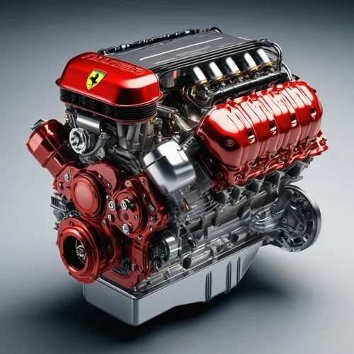 race car engine,car engine,internal-combustion engine,ferrari 348,engine,super charged engine,powertrain,mercedes engine,maranello,powertrains,scuderia,edelbrock,truck engine,6 cylinder,ferrari roma,ferrari 360,bmw engine,intercooled,turbocharging,slk 230 compressor,Photography,General,Sci-Fi