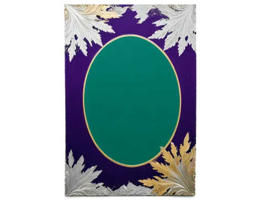 chasuble,enamel sign,herb tfärbung,painted eggshell,decorative frame,tree signboard,hatchments,easter banner,enamelled,painting easter egg,sorbian easter egg,heraldic shield,sign banner,blue leaf frame,art nouveau frame,art deco frame,floral silhouette frame,sevres,frame border illustration,frame border,Conceptual Art,Oil color,Oil Color 01