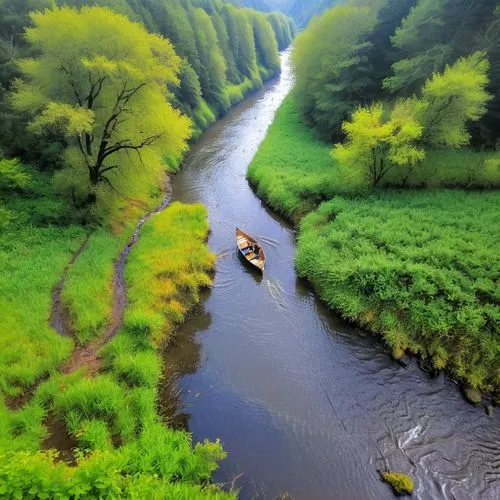 river landscape,aura river,green trees with water,guizhou,danube delta,hokkaido,japan landscape,green landscape,boat landscape,yangtze,beautiful japan,zhangjiajie,gangavali river,floating on the river,people fishing,a river,south korea,zhangjiagang,kerala,sichuan,Unique,Pixel,Pixel 04