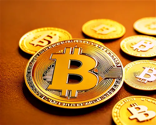 digital currency,bitcoins,moneycentral,dgb,btc,electronico,cryptochrome,bsv,cointrin,crypto currency,bch,bitcoin,fdgb,bitcoin mining,cryptocoin,bitstream,cryptogams,bankunited,payments online,cryptosystem,Unique,Paper Cuts,Paper Cuts 07