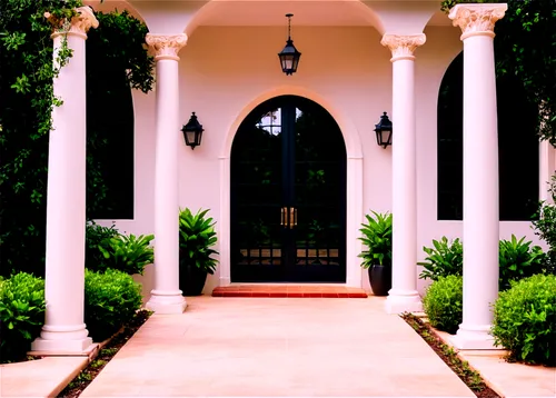 entryways,breezeway,entranceway,entranceways,house entrance,porticoes,entryway,archways,pondicherry,mizner,the threshold of the house,doorways,front porch,hacienda,shantiniketan,entrances,doorstep,porticos,verandas,courtyards,Illustration,Paper based,Paper Based 23