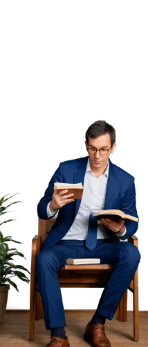 man praying,reading magnifying glass,self hypnosis,lectionaries,inerrant,mitzvot,expounding,man with a computer,blur office background,pastorate,biblica,scriptures,contemporary witnesses,interconfessional,men sitting,priesthood,counselled,carbonaro,man talking on the phone,apologetics,Photography,Fashion Photography,Fashion Photography 07