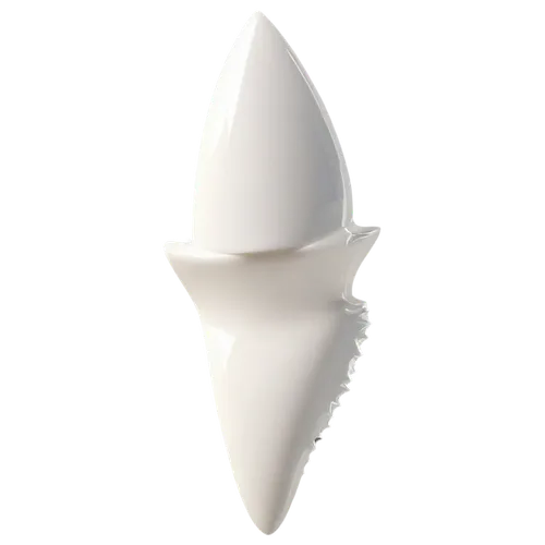 cone,conical hat,light cone,cones milk star,funnel-shaped,ice cream cone,school cone,cream horn,funnel-like,salt cone,asian conical hat,soft serve ice creams,ice cream cones,funnel,water funnel,cones,pointed hat,cone and,saltshaker,garden cone snail,Art,Artistic Painting,Artistic Painting 33