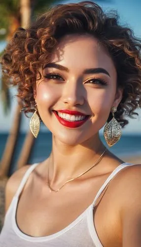 beach background,sonrisa,laser teeth whitening,hispaniolan,portrait background,cuba background,boricua,natural cosmetic,invisalign,marshallese,tamanna,mirifica,a girl's smile,guamanian,panamanian,photographic background,moana,trinidadian,beautiful young woman,girl on a white background,Conceptual Art,Graffiti Art,Graffiti Art 05