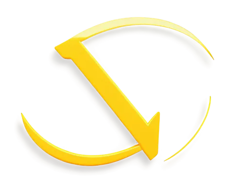 growth icon,speech icon,life stage icon,vermeil,battery icon,yandex,rss icon,yellower,aurum,survey icon,yellowhead,store icon,gps icon,electrum,favicon,lyoness,livestrong,icon e-mail,icon magnifying,youtube icon,Photography,General,Commercial