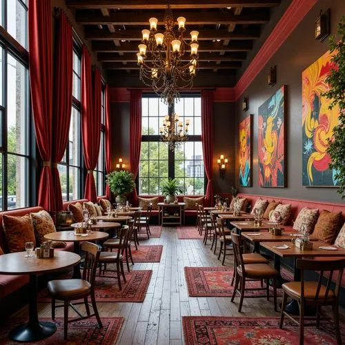 patios,new york restaurant,driskill,breakfast room,heathman,kimpton,gansevoort,lobby,piano bar,blythswood,bistro,a restaurant,restaurants,wine bar,interior decor,dining room,seating area,wade rooms,greystone,hotel lobby