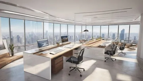 modern office,boardroom,board room,conference room,boardrooms,penthouses,offices,meeting room,conference table,blur office background,tishman,skydeck,bureaux,steelcase,skyscapers,citicorp,sky apartment,office desk,furnished office,towergroup,Unique,Design,Character Design