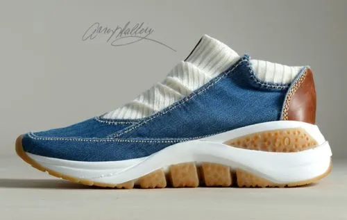 flints,outsole,corks,jays,midsole,corduroys,Photography,General,Realistic