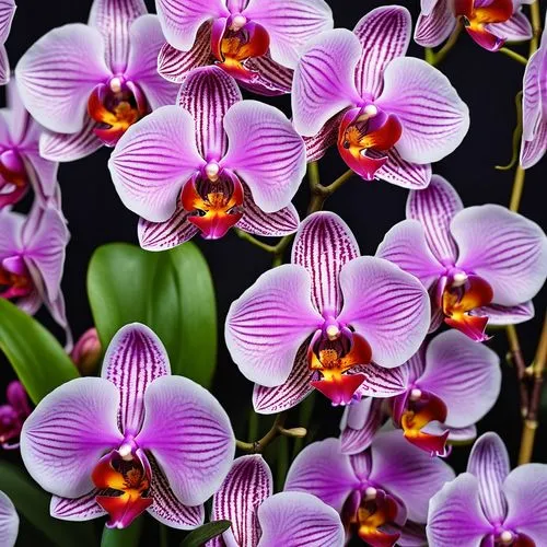 orchids,orchidaceae,phalaenopsis,phalaenopsis orchid,orchid,moth orchids,mixed orchid,orchid flower,vanda,violacea,violas,primulaceae,orquera,holochilus,lilac orchid,purple wallpaper,tulipan violet,violet flowers,wild orchid,laelia,Photography,General,Realistic