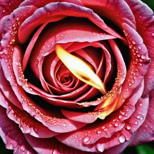 red rose in rain,raindrop rose,petal of a rose,pink rose,romantic rose,rose wrinkled,spray roses,bright rose,rose pink colors,dew drops on flower,rose flower,rose bloom,fire flower,pink flower,frosted rose,flower rose,pink petals,pink roses,roze,flame flower,Photography,General,Realistic