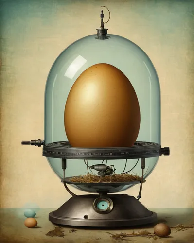 golden egg,bird's egg,bisected egg,broken eggs,hen's egg,egg mixer,robin egg,tea egg,brown egg,organic egg,large egg,cracked egg,broken egg,equilibrist,painting easter egg,egg shell,egg slicer,egg timer,goose eggs,egg,Illustration,Realistic Fantasy,Realistic Fantasy 35