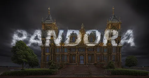 end-of-admoria,unadon,cd cover,soundcloud logo,nda,nda2,westminster palace,london,parliament,mould,pantomime,render,abandon,united kingdom,nda1,steam icon,edit icon,cinema 4d,3d render,3d rendering