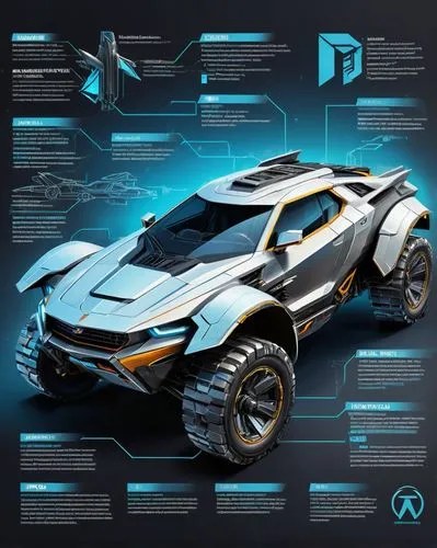 vector infographic,concept car,autotron,futuristic car,automobil,autoweb,3d car model,vector design,wireframe graphics,urus,vector,wireframe,rc model,mobile video game vector background,vehicule,ramtron,apex,subaru rex,octane,automotriz,Unique,Design,Infographics