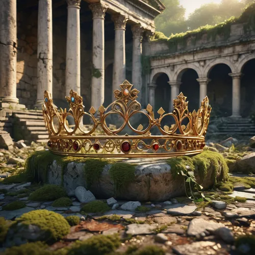 crown render,golden crown,gold crown,crown of the place,king crown,imperial crown,the crown,crowns,royal crown,queen crown,summer crown,crown,the throne,swedish crown,the czech crown,crowned,spring crown,throne,crown icons,kingdom,Conceptual Art,Fantasy,Fantasy 23