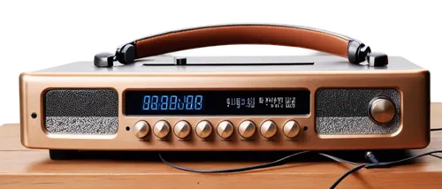 portable radio,tube radio,radioprogramas,radio set,radio,music equalizer,teleradio,iradio,saregama,digital bi-amp powered loudspeaker,lpfm,radiolabeled,radio cassette,radio for car,radiophone,audiocassettes,grundig,audio player,bejbl,radio device,Photography,Fashion Photography,Fashion Photography 22