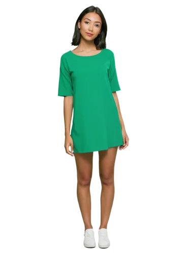 green background,green dress,greenscreen,green screen,green,quyen,superorganism,kazzia,in green,dressup,transparent background,hemline,duyen,huyen,image editing,derivable,aaaa,quynh,lihui,reen,Unique,Paper Cuts,Paper Cuts 07