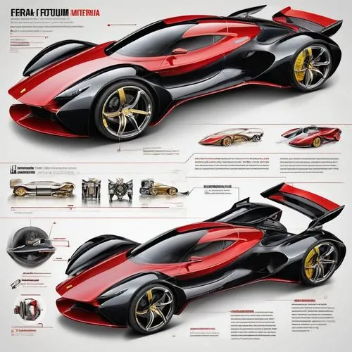 tramontana,vector infographic,ferrar,fiorano,concept car,vector graphics,ferrari roma,powertrains,speciale,exotic cars ferrari,3d car model,scuderia,3d car wallpaper,marussia,tentiform,sportscar,super cars,super car,vector design,ferrari,Unique,Design,Infographics