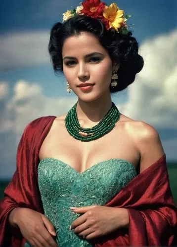 esmeralda,gitana,habanera,eldena,kangna,marguerita,rosalinda,guelaguetza,jalpa,telenovelas,rosa bonita,rosalba,yakimova,nurhaliza,elizabeth taylor,imelda,eloida,maureen o'hara - female,yildiray,selena,Photography,Documentary Photography,Documentary Photography 02