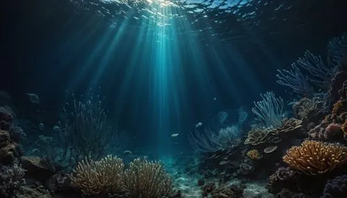 ocean underwater,deep ocean,underwater landscape,underwater background,deep sea,undersea,ocean floor,coral reef,morays,seabed,sea life underwater,coral reefs,underwater world,the bottom of the sea,underwater,under water,under the sea,seamounts,red sea,seamount