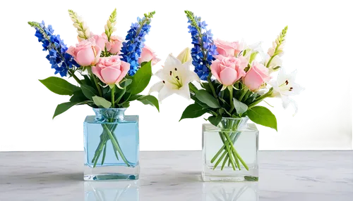 flower vases,flowers png,freesias,artificial flowers,retro modern flowers,hyacinths,vases,cut flowers,blue flowers,spring bouquet,artificial flower,bright flowers,flower vase,colorful flowers,two tulips,flower arrangement,flower arrangement lying,gladiolas,floristic,glass vase,Unique,Pixel,Pixel 03