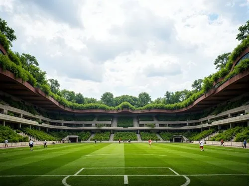 geoffroi,geoffroy,stadia,coradia,terraces,stadiums,forest ground,maracana,sanpaolo,gerland,football stadium,clairefontaine,soccer field,stadio,highbury,estadio,mestalla,waldstadion,stadium,stadionul