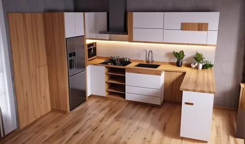 kitchen design,modern kitchen interior,modern kitchen,cabinetry,storage cabinet,cabinets,kitchen interior,kitchenette,modern minimalist kitchen,kitchen cabinet,cupboard,new kitchen,render,kitchen,3d rendering,dark cabinets,kitchen block,3d render,dark cabinetry,apartment,Photography,General,Realistic