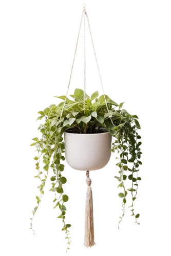 hanging plant,hanging basket,hanging plants,androsace rattling pot,flower pot holder,garden pot,money plant,herbal cradle,hanging decoration,plant pot,hanging geraniums,wooden flower pot,hanging lantern,climbing plant,lemon balm,ikebana,hanging willow,mixed cup plant,pot rack,pot plant,Conceptual Art,Daily,Daily 01