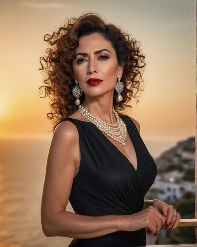 haifa,iranian,persian,jordanian,lebanon,maltese,miss circassian,social,assyrian,bussiness woman,arab,sophia loren,azerbaijan azn,marina,beyaz peynir,kourion,dulzaina,portrait photography,rosa bonita,loukamades,Illustration,Paper based,Paper Based 19