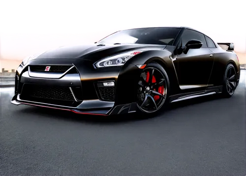 nissan gtr,gtr,hamann,nismo,gtrs,3d car wallpaper,acr,3d rendered,3d rendering,redline,jcw,car wallpapers,render,bodykit,fast car,meisterschaft,sport car,gumpert,rendered,3d render,Photography,Black and white photography,Black and White Photography 04