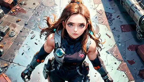 valerian,alita,brigette,women climber,bulletgirl,superhero background,liora,scarlet witch,climbing wall,super heroine,rappelling,elastigirl,superheroine,black widow,kara,gamora,quantic,hela,monsoon banner,domino,Anime,Anime,General