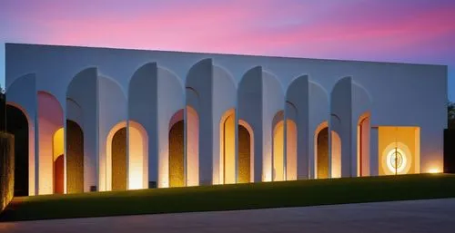 exterior cladding of open trees  ,al nahyan grand mosque,king abdullah i mosque,qasr al watan,alabaster mosque,christ chapel,sultan qaboos grand mosque,sheihk zayed mosque,islamic architectural,qasr a