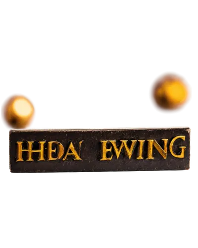 hindwing,hewing,hindwings,helwig,hda,thwing,hawing,hida,heeding,eadwig,heaping,etwa,hmda,hawa,hoving,endowing,hewa,hidta,helbing,hireling,Art,Classical Oil Painting,Classical Oil Painting 44