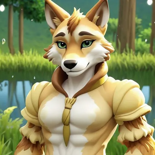 foxvideo,foxxy,rakan,pec,foxxx,tairona,Photography,General,Realistic