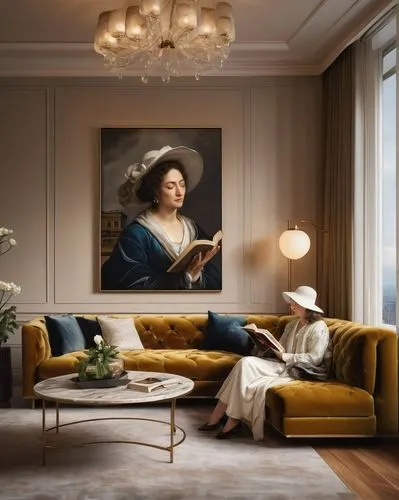 bellocchio,ekornes,zoffany,gournay,vermeer,vitra,sitting room,livingroom,netrebko,queen anne,fromental,upholsterers,plisetskaya,claridge,minotti,scherfig,anastassiades,sothebys,miniaturist,landseer,Art,Classical Oil Painting,Classical Oil Painting 26