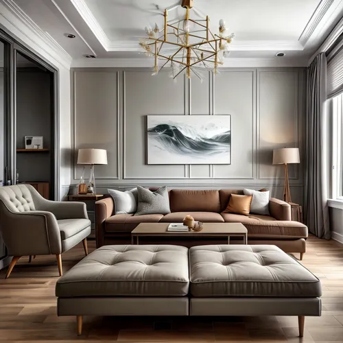 luxury home interior,contemporary decor,minotti,livingroom,donghia,living room,natuzzi,apartment lounge,modern decor,interior decoration,sitting room,rovere,interior modern design,modern living room,cassina,search interior solutions,interior decor,interior design,furnishing,fromental