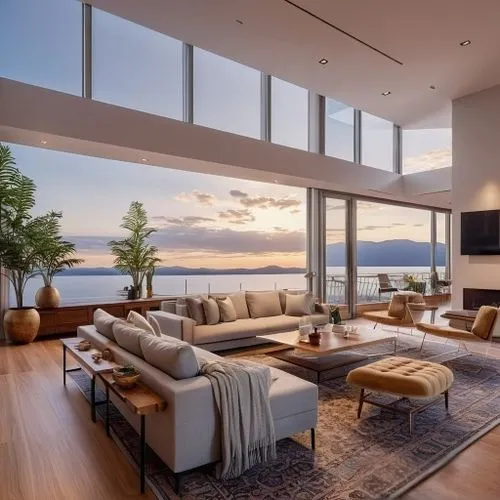 modern living room,living room,livingroom,penthouse apartment,family room,luxury home interior,modern decor,interior modern design,contemporary decor,living room modern tv,sky apartment,great room,smart home,beautiful home,modern room,bonus room,ocean view,apartment lounge,home interior,sitting room