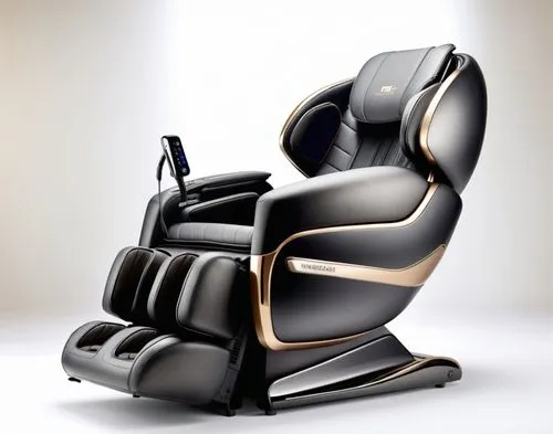 new concept arms chair,chair png,ekornes,maletti,office chair,minotti,Photography,General,Natural