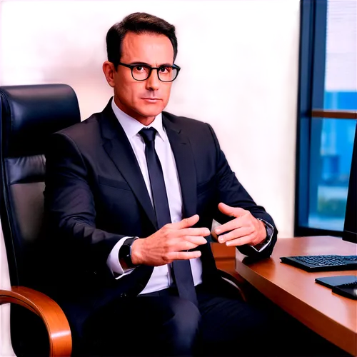 constantijn,krycek,katainen,strache,berlanti,cillizza,colbert,maclachlan,maiziere,sekulow,hazanavicius,barson,rodenstock,cardellini,kellerman,peretti,landler,ceo,saltzman,pendarovski,Conceptual Art,Sci-Fi,Sci-Fi 04