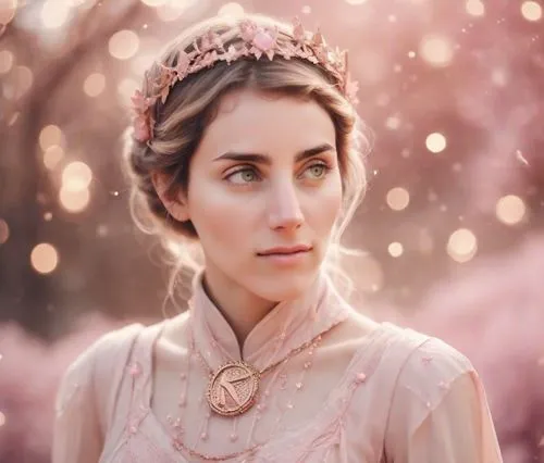 northanger,bareilles,victorian lady,carice,galadriel,pemberley,knightley,fairy queen,fantine,feist,melisandre,jessamine,avonlea,rosaline,reinette,quirine,hermia,elven flower,the lavender flower,liesel,Photography,Natural