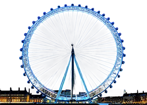 london eye,roue,high wheel,paris - london,bicycle wheel,angleterre,city of london,big wheel,londres,londono,wheel,londen,galliera,inglaterra,london,eurotower,ferris wheel,londinium,blue hour,windows wallpaper,Photography,Documentary Photography,Documentary Photography 28