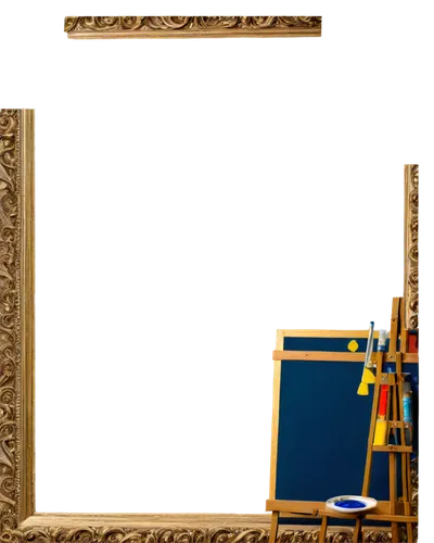 mirror frame,gold stucco frame,decorative frame,art deco frame,frame drawing,the mirror,wood mirror,magic mirror,meticulous painting,stucco frame,picture frames,miroir,golden frame,art nouveau frame,gold foil art deco frame,gold frame,painter,crayon frame,art nouveau frames,holding a frame,Photography,Black and white photography,Black and White Photography 14