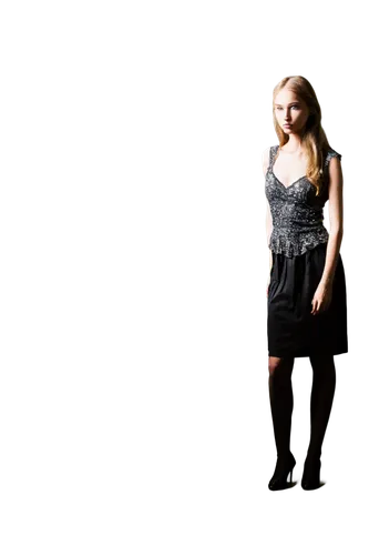 derivable,black background,transparent background,portrait background,3d render,3d background,3d rendered,render,renders,photo shoot with edit,backlight,sillouette,backlighted,photo art,back light,pernicious,composited,photographic background,image manipulation,blurred background,Conceptual Art,Daily,Daily 09