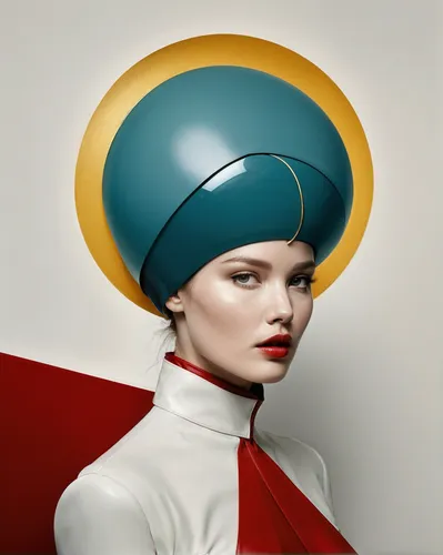 safety helmet,batting helmet,the hat of the woman,woman's hat,cloche hat,helmet,equestrian helmet,pompadour,peaked cap,bicycle helmet,motorcycle helmet,construction helmet,the hat-female,climbing helmet,beret,bonnet,conical hat,art deco woman,ski helmet,cricket helmet