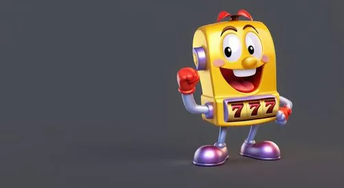 minibot,renderman,3d model,mnm,potato character,minatom,elec,popmart,cinema 4d,tayto,motograter,pentium,chatterbot,3d render,mpaulson,bot,hotbot,3d rendered,chipwi,kraft,Unique,3D,3D Character
