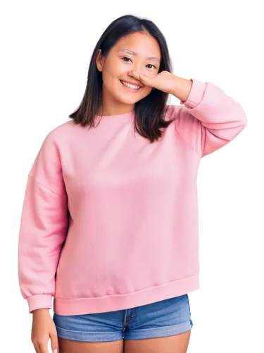 pink background,pink vector,blurred background,pinklao,pinkaew,transparent background,portrait background,sweater,color background,sharlene,aui,pink large,yuhui,sweatshirt,soft pink,right curve background,light pink,pink floral background,ayami,miyoko,Photography,Documentary Photography,Documentary Photography 01