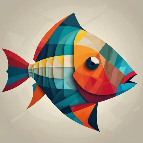 fish collage,triggerfish-clown,fish in water,pilotfish,ornamental fish,triggerfish,trigger fish,red fish,fish,vector graphics,fish pictures,fish-surgeon,two fish,feeder fish,the fish,discus fish,vector illustration,vector graphic,common carp,fish oil,Art,Artistic Painting,Artistic Painting 45