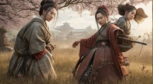 yi sun sin,goki,samurai,korean culture,plum blossoms,korean history,tsukemono,shuanghuan noble,hanbok,monks,jinrikisha,xing yi quan,oriental painting,jeongol,chinese art,japanese art,chonmage,wuchang,hwachae,panokseon,Game Scene Design,Game Scene Design,Japanese Martial Arts