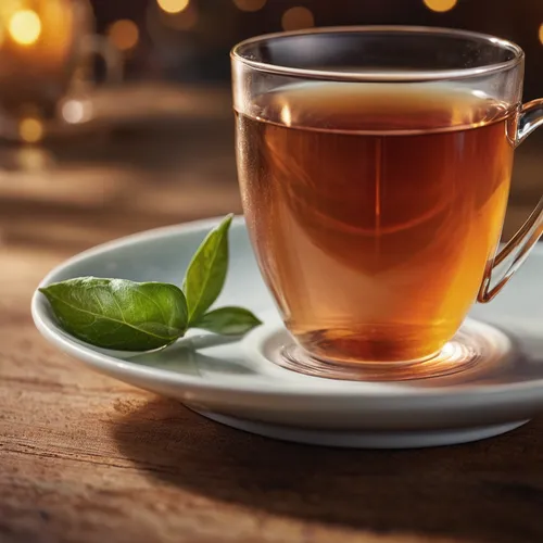 peppermint tea,ceylon tea,tea zen,assam tea,maojian tea,chinese herb tea,herb tea,herbal tea,houkui tea,vietnamese lotus tea,a cup of tea,darjeeling tea,hojicha,earl grey tea,jasmine tea,roasted barley tea,ginger tea,dianhong tea,lapsang souchong,pu-erh tea,Photography,General,Commercial